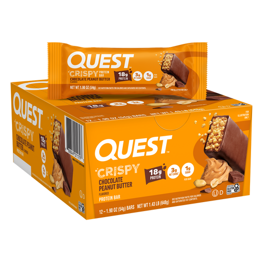 chocolate-peanut-butter-crispy-hero-protein-bars-c5 400095_QN_USA_Pkg_Crispy_ProteinBar_CPB_12ctCarton_3D_Composite_Force.png