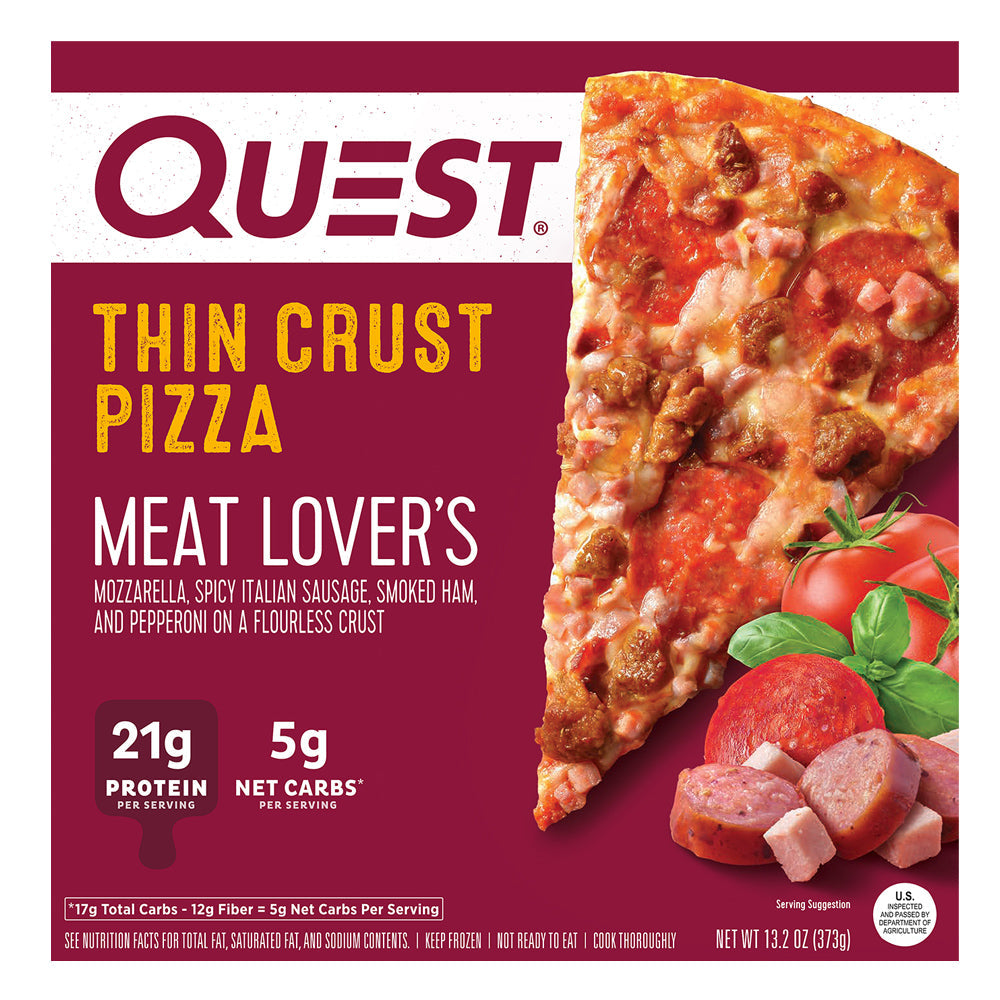 meat-lovers-pizza-i2 QN_US_LPizza_ML_103231_Carton_FF.jpg