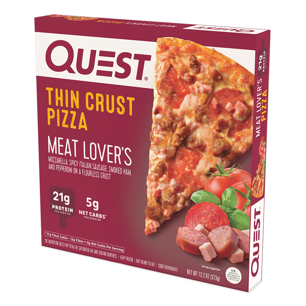 meat-lovers-pizza-i2 QN_US_LPizza_ML_103231_Carton_R.jpg