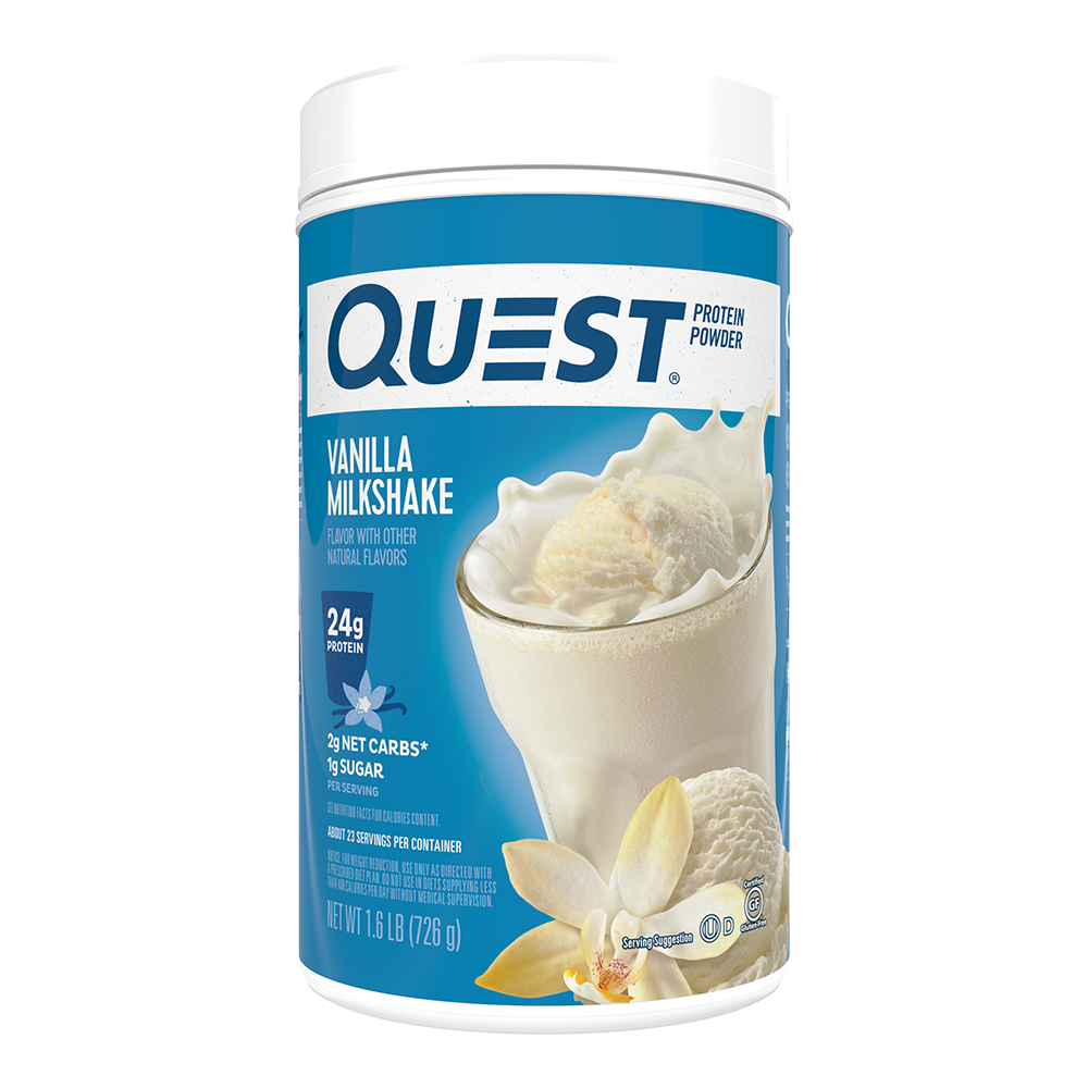 vanilla-milkshake-protein-powder-s7 QN_US_PPowders_VM_101952_1.6lb_F.png