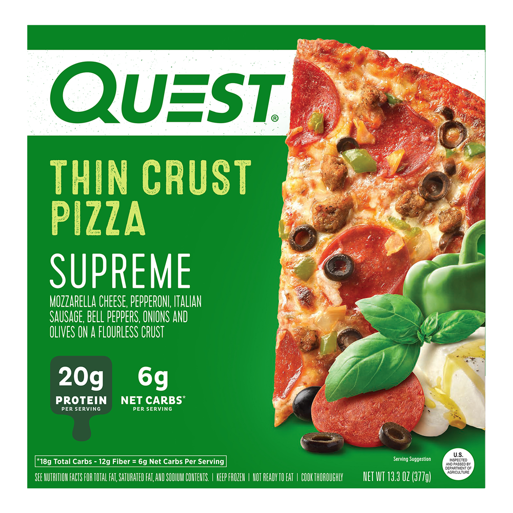 supreme-pizza-n6 QN_US_TCPizza_S_103210_Carton_FF.png