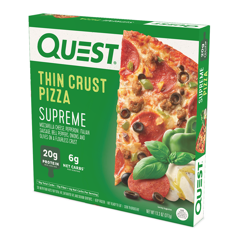 supreme-pizza-n6 QN_US_TCPizza_S_103210_Carton_R.png