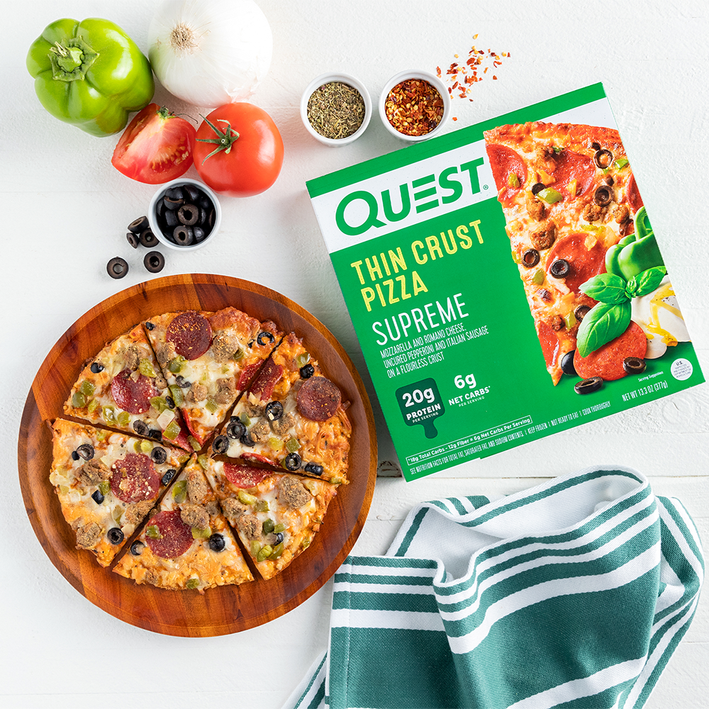 supreme-pizza-n6 QN_US_ThinCrustPizza_Supreme_103210_Tabletop_01.png