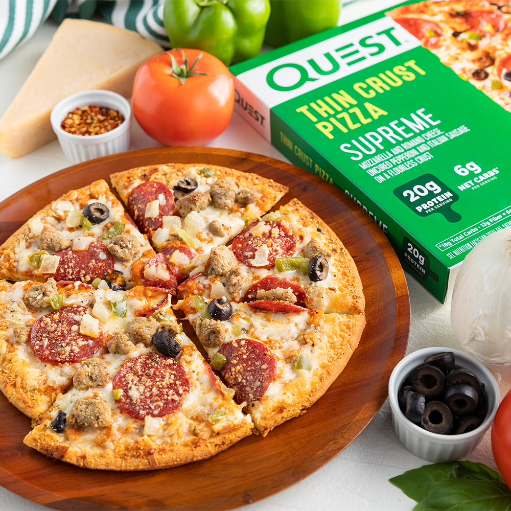 supreme-pizza-n6 QN_US_ThinCrustPizza_Supreme_103210_Tabletop_02.png