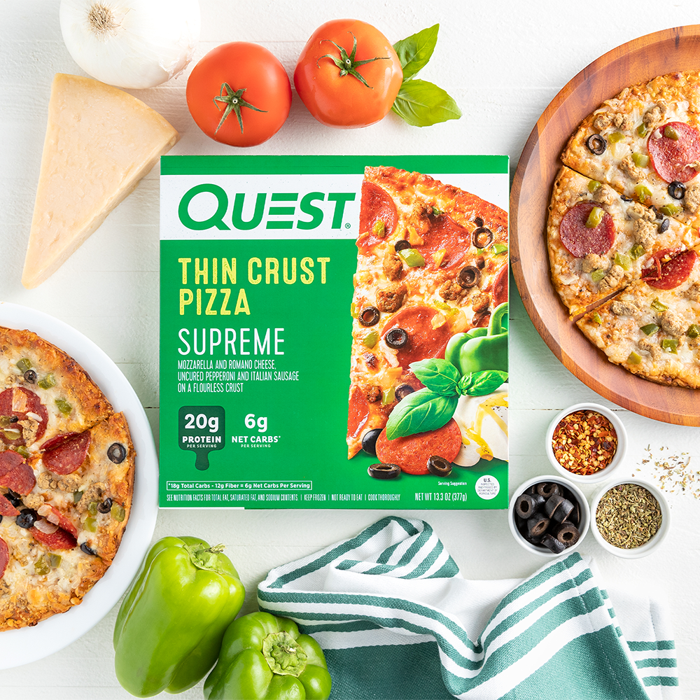 supreme-pizza-n6 QN_US_ThinCrustPizza_Supreme_103210_Tabletop_03.png