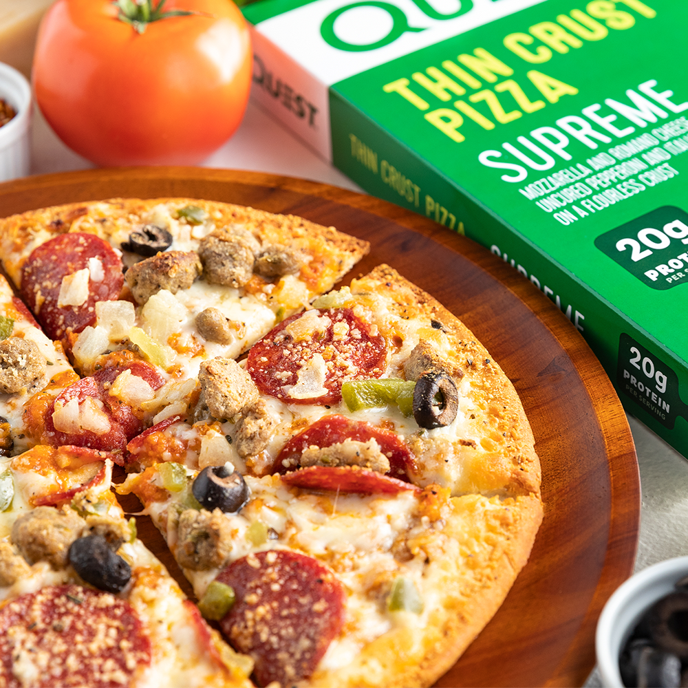 supreme-pizza-d7 QN_US_ThinCrustPizza_Supreme_103210_Tabletop_04.png
