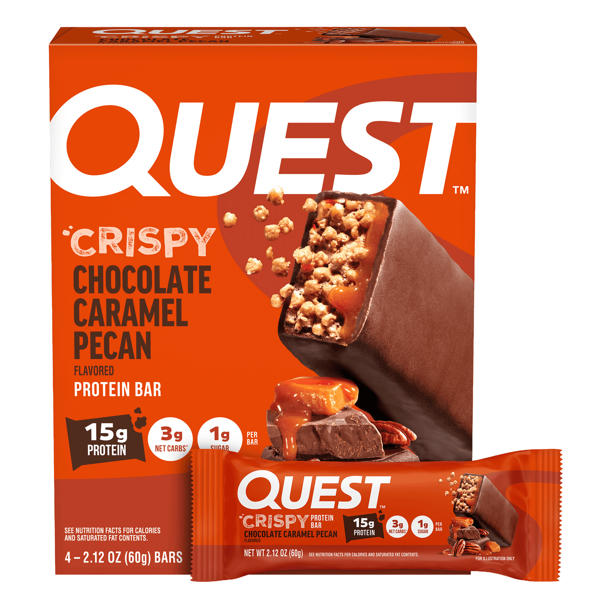 chocolate-caramel-pecan-crispy-hero-protein-bars-e8 QST-006151_1.png