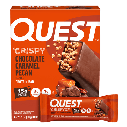 chocolate-caramel-pecan-crispy-hero-protein-bars-e8 QST-006151_1.png