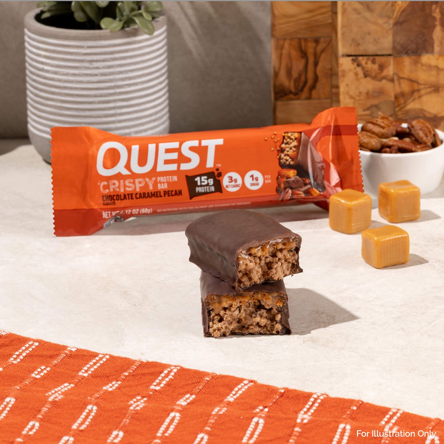 chocolate-caramel-pecan-crispy-hero-protein-bars-e8 QST-006151_2.jpg