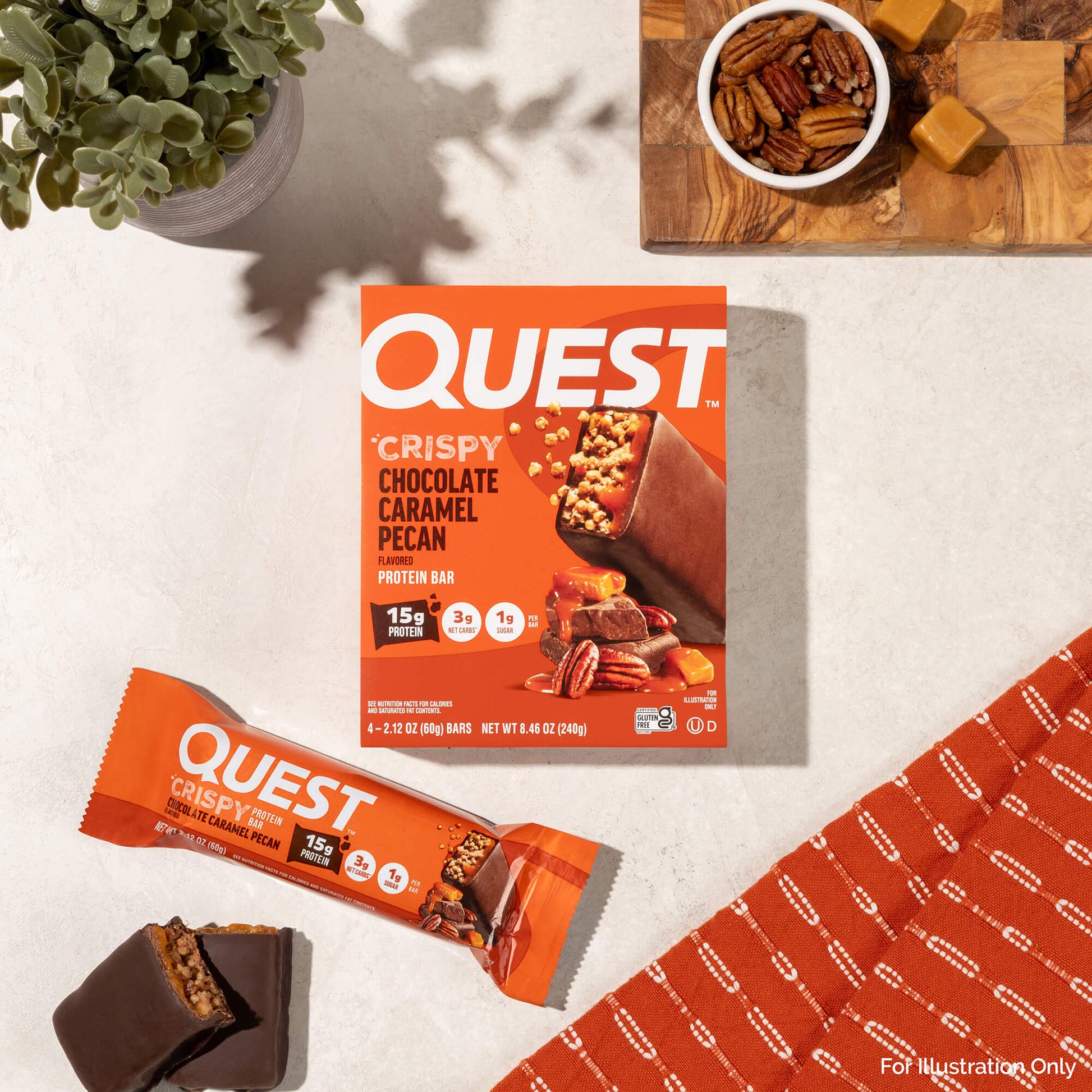 chocolate-caramel-pecan-crispy-hero-protein-bars-e8 QST-006151_3.jpg