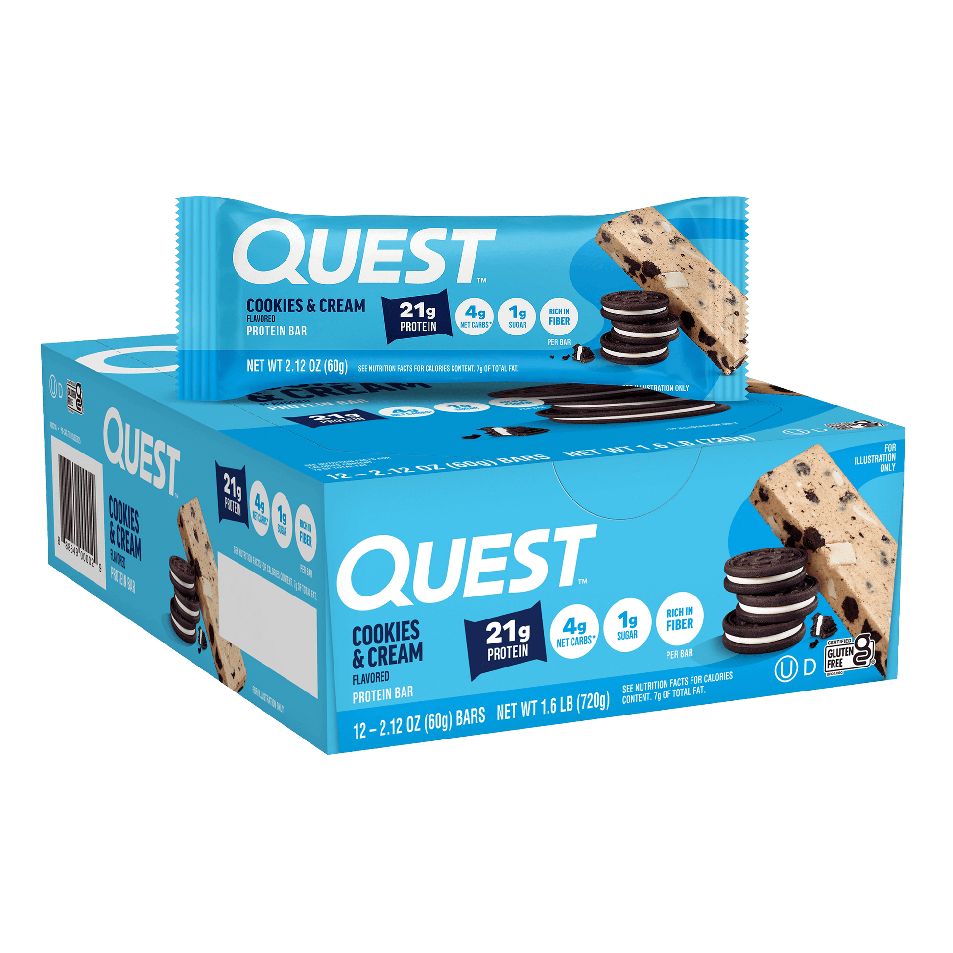 cookies-and-cream-protein-bars-n4 qst-000029-cookies-_-cream_1.png