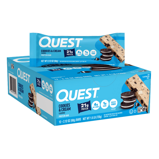 cookies-and-cream-protein-bars-n4 qst-000029-cookies-_-cream_1.png