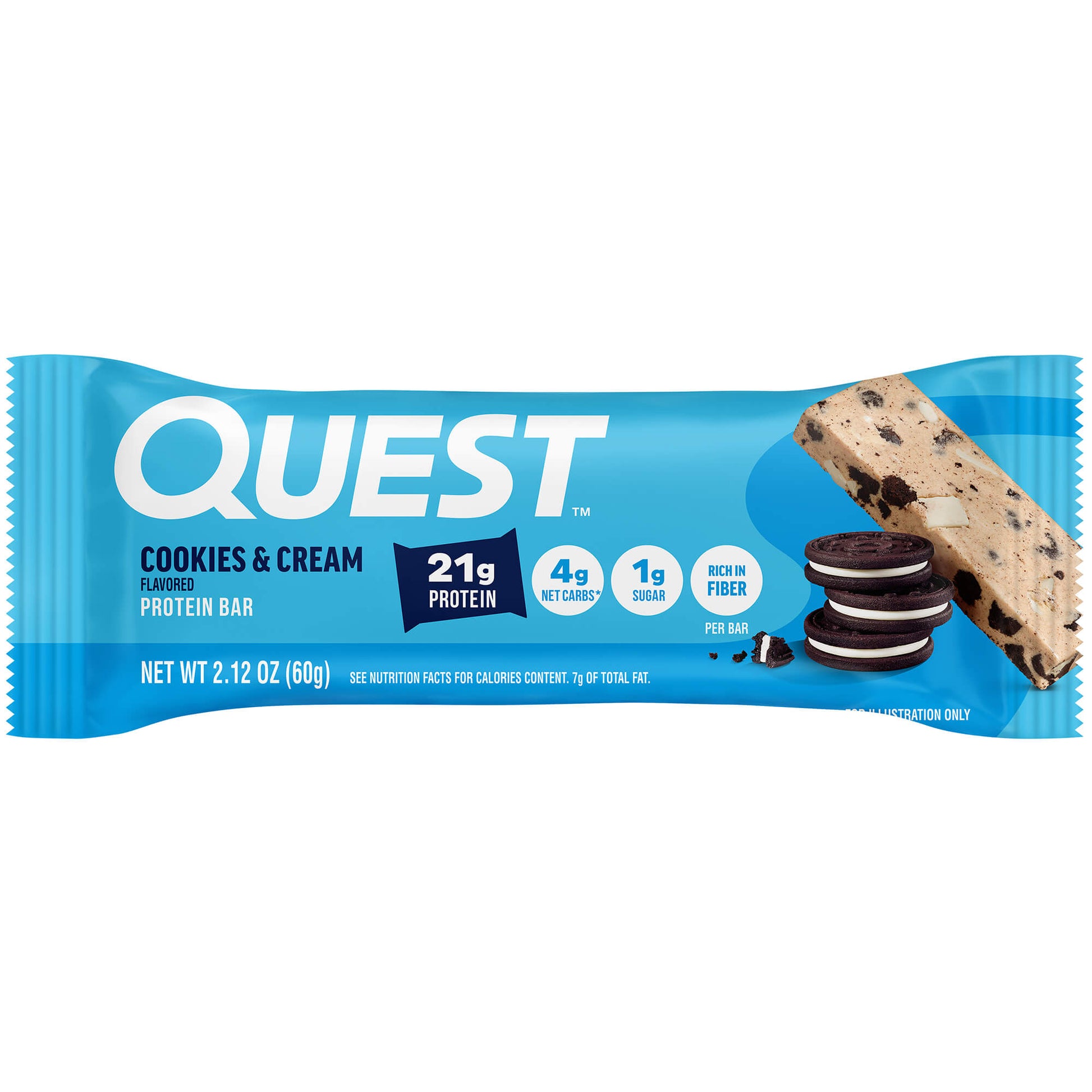 cookies-and-cream-protein-bars-n4 qst-000029-cookies-_-cream_2.jpg