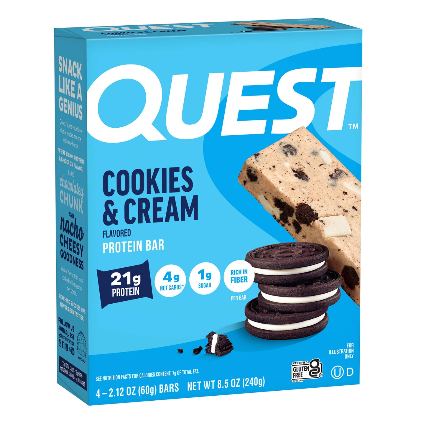 cookies-and-cream-protein-bars-n4 qst-000029-cookies-_-cream_3.jpg