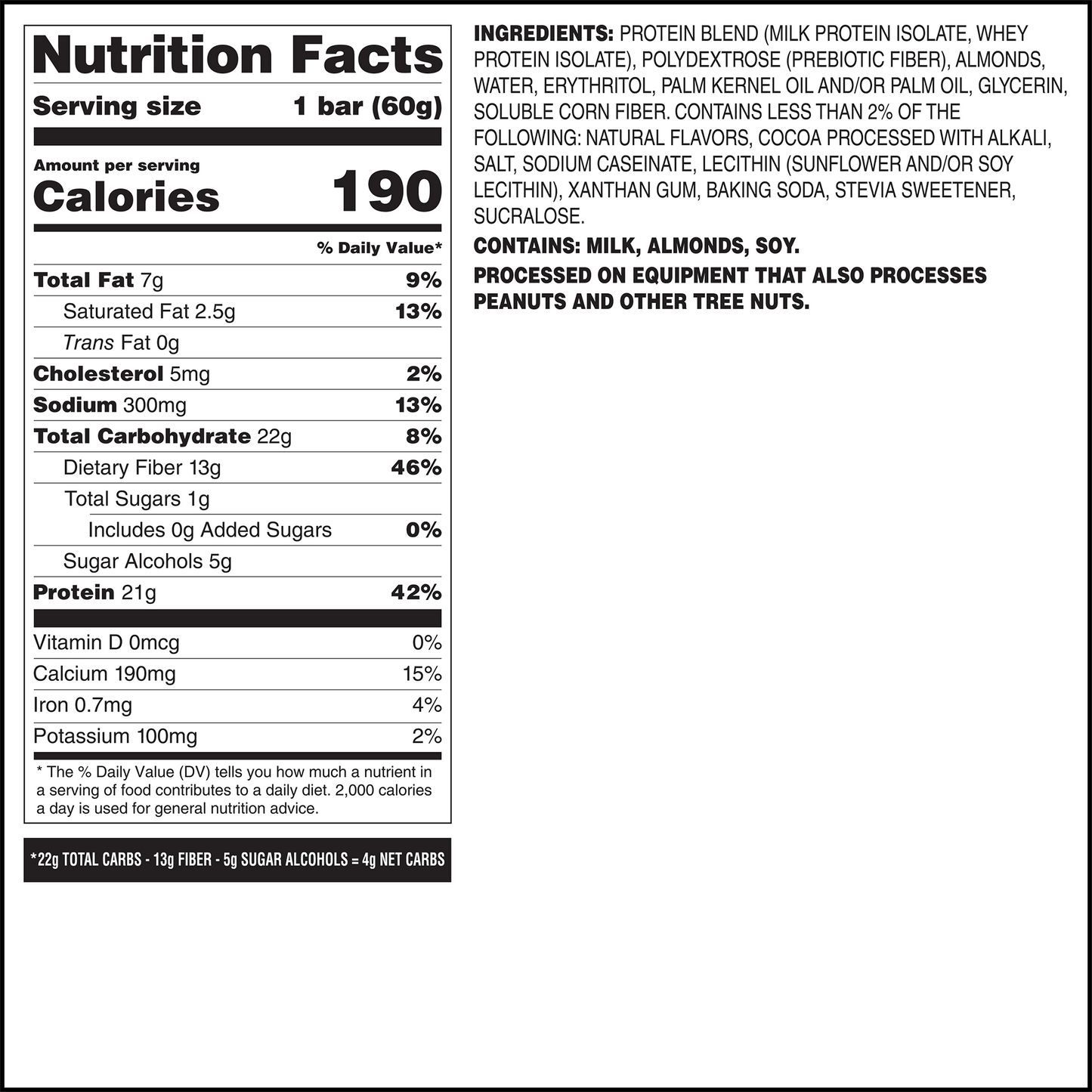 cookies-and-cream-protein-bars-n4 qst-000029-cookies-_-cream_7.png