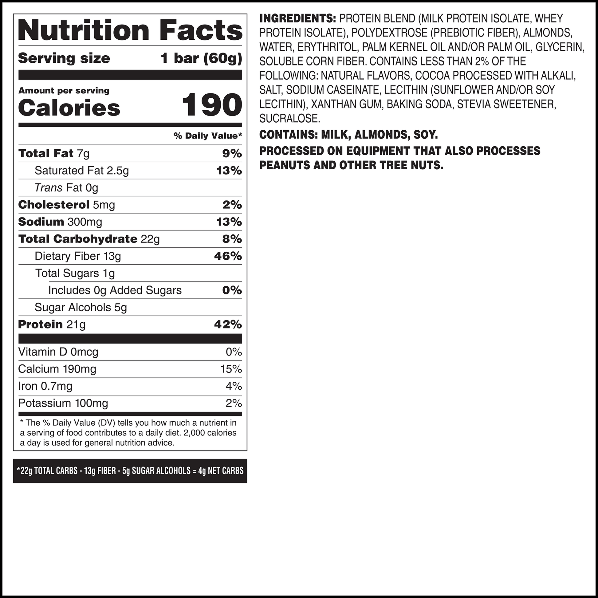 cookies-and-cream-protein-bars-n4 qst-000029-cookies-_-cream_7.png