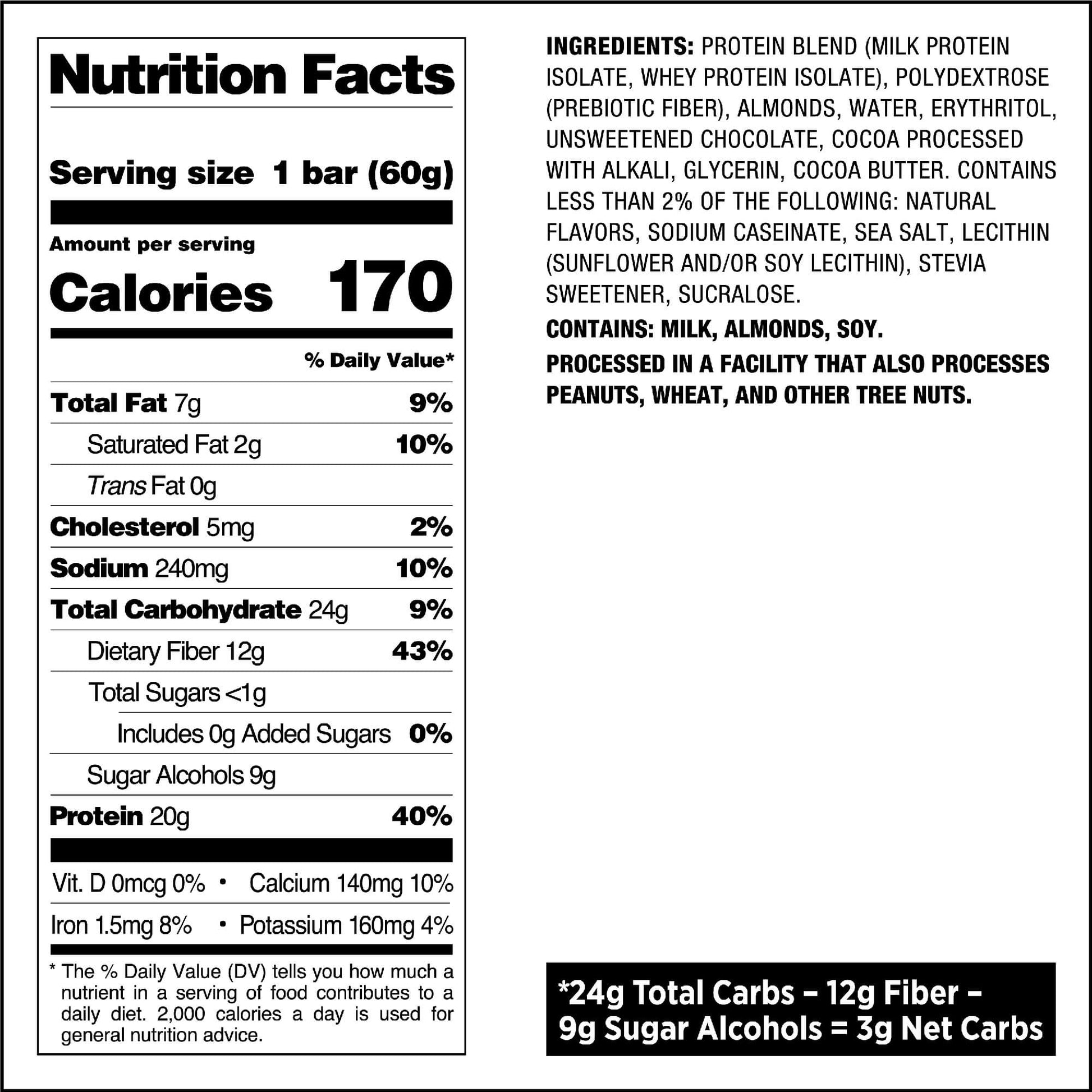 double-chocolate-chunk-protein-bars-w5 qst-000241-double-chocolate-chunk-protein-bars10.jpg