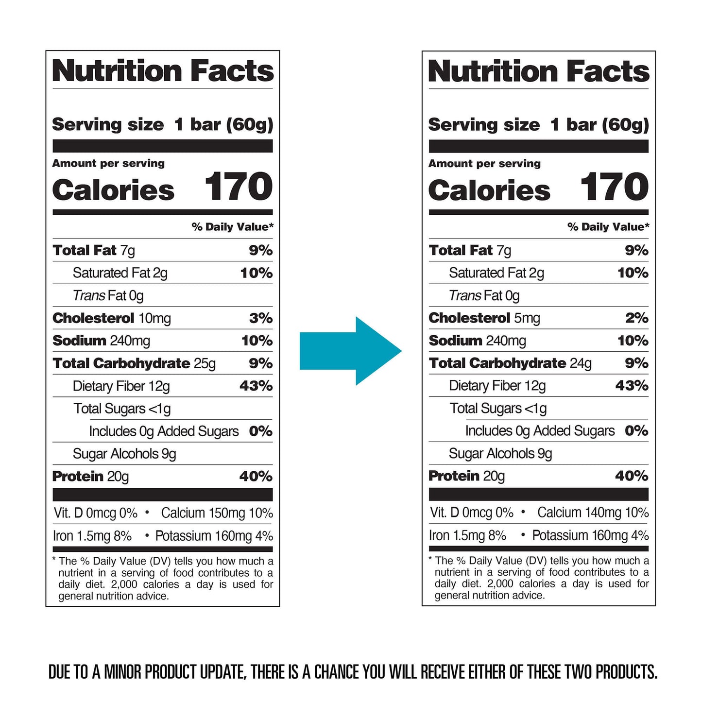 double-chocolate-chunk-protein-bars-w5 qst-000241-double-chocolate-chunk-protein-bars11.jpg