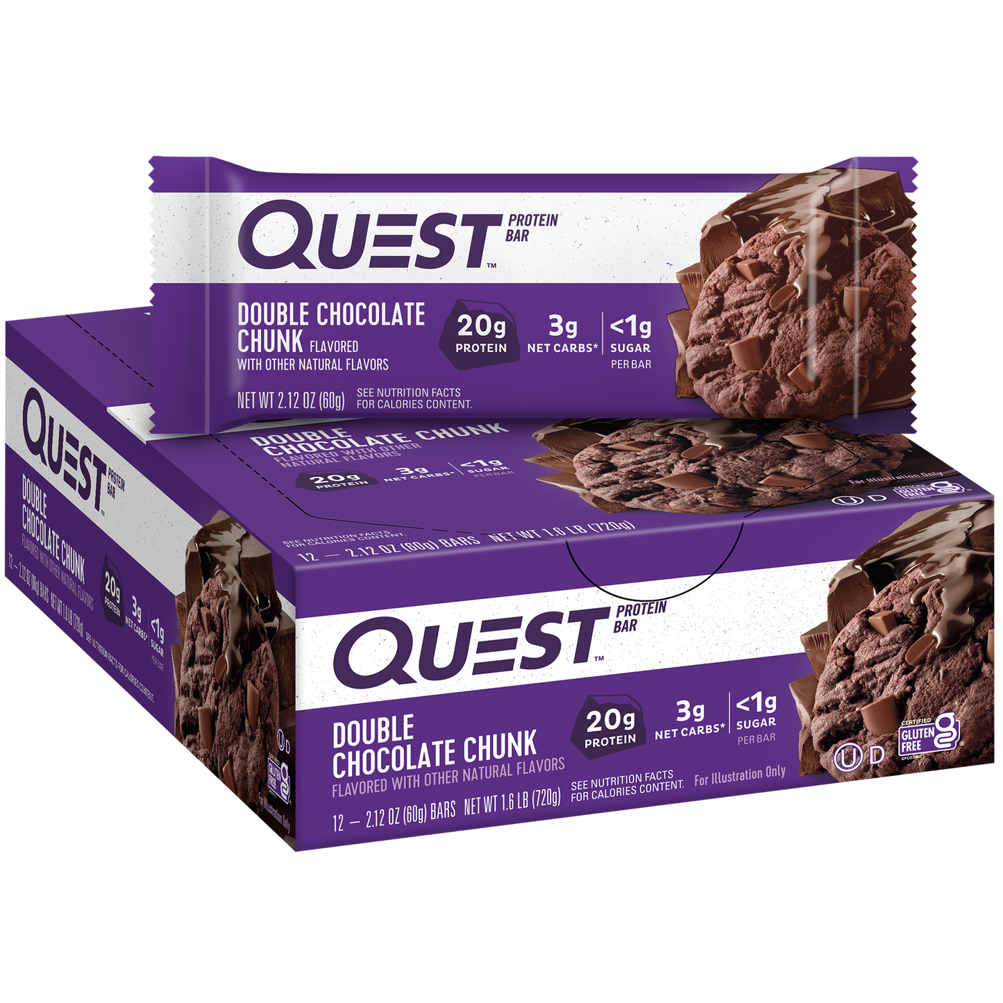 double-chocolate-chunk-protein-bars-w5 qst-000241_double-chocolate-chunk-protein-bars_1.png
