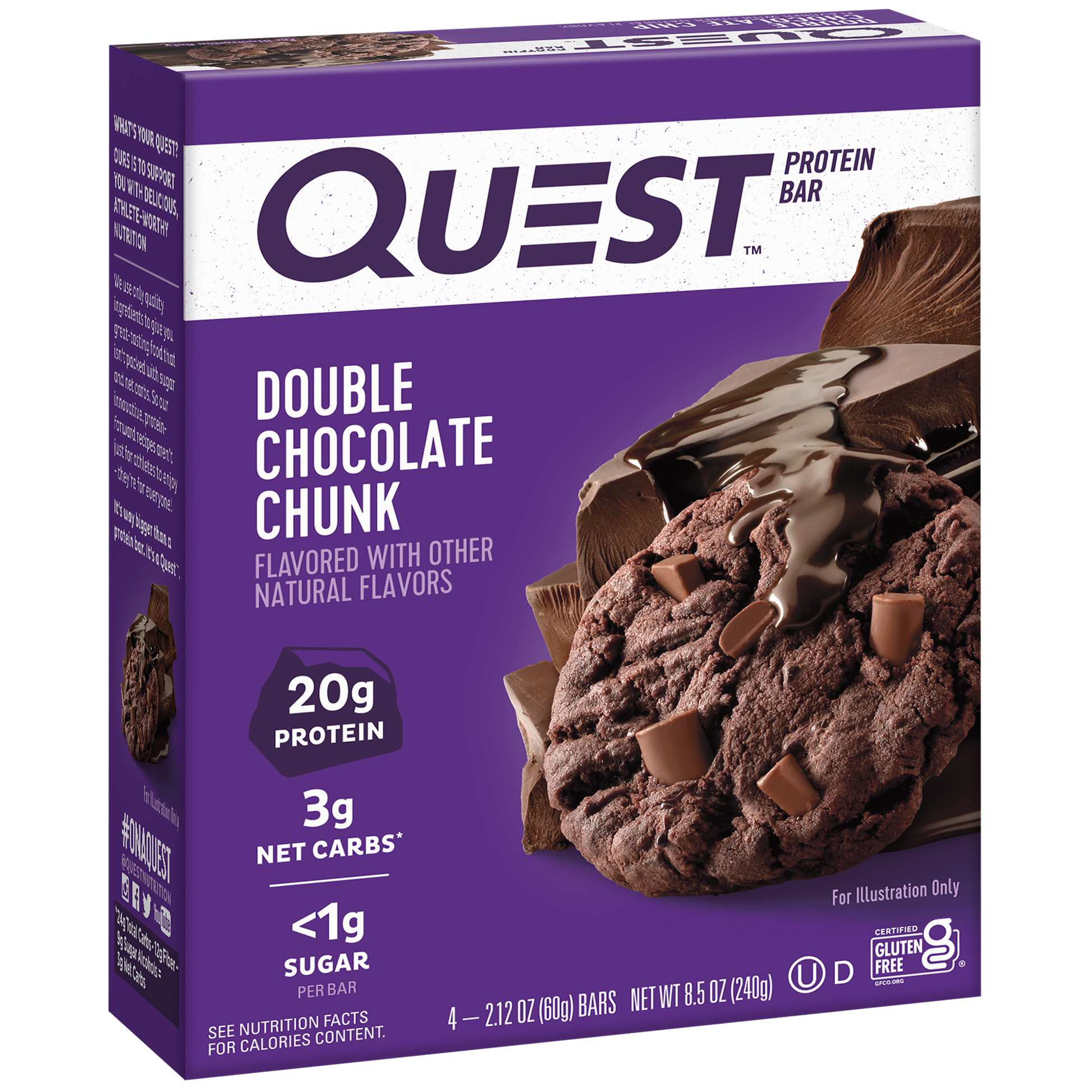 double-chocolate-chunk-protein-bars-w5 qst-000241_double-chocolate-chunk-protein-bars_2.png