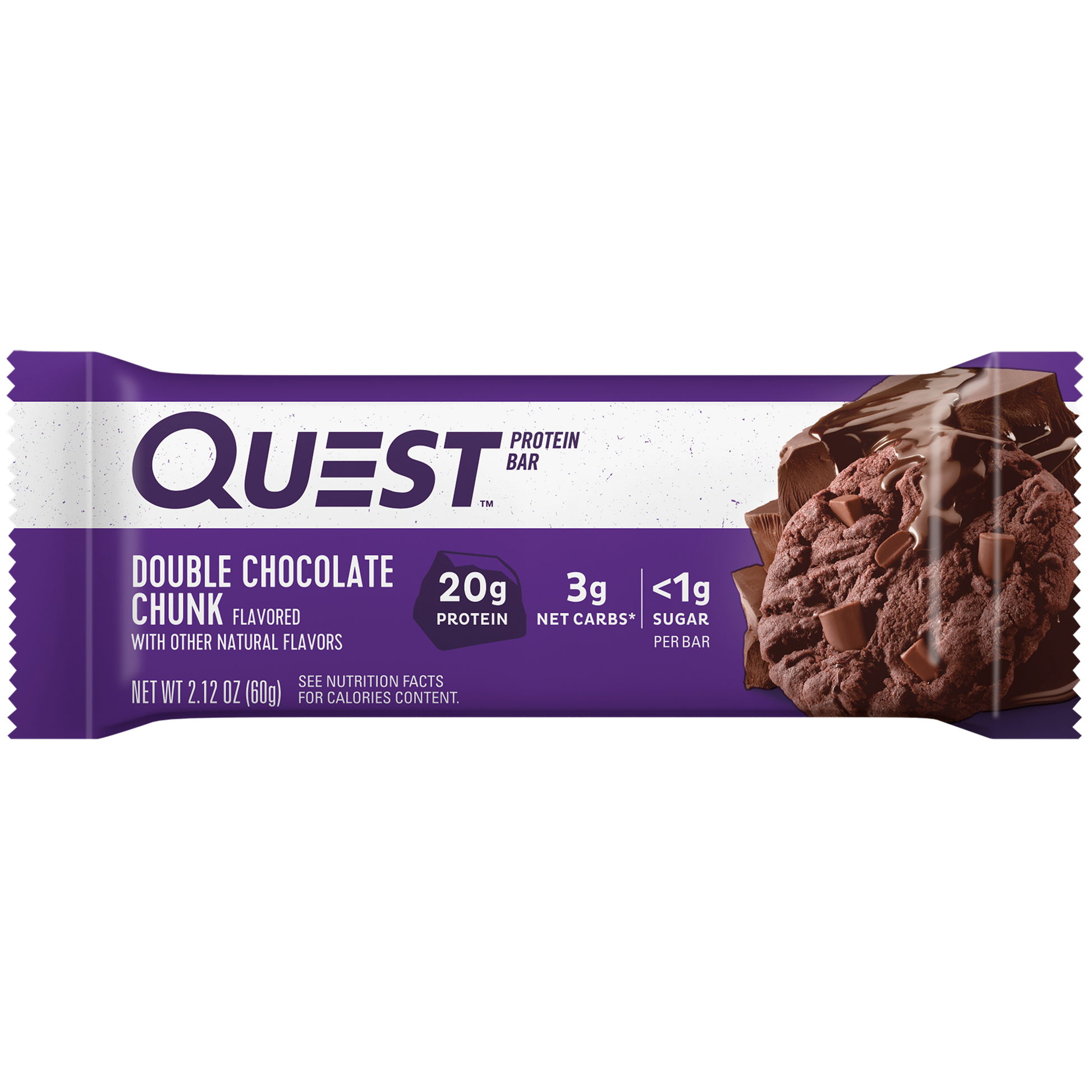 double-chocolate-chunk-protein-bars-w5 qst-000241_double-chocolate-chunk-protein-bars_3.png