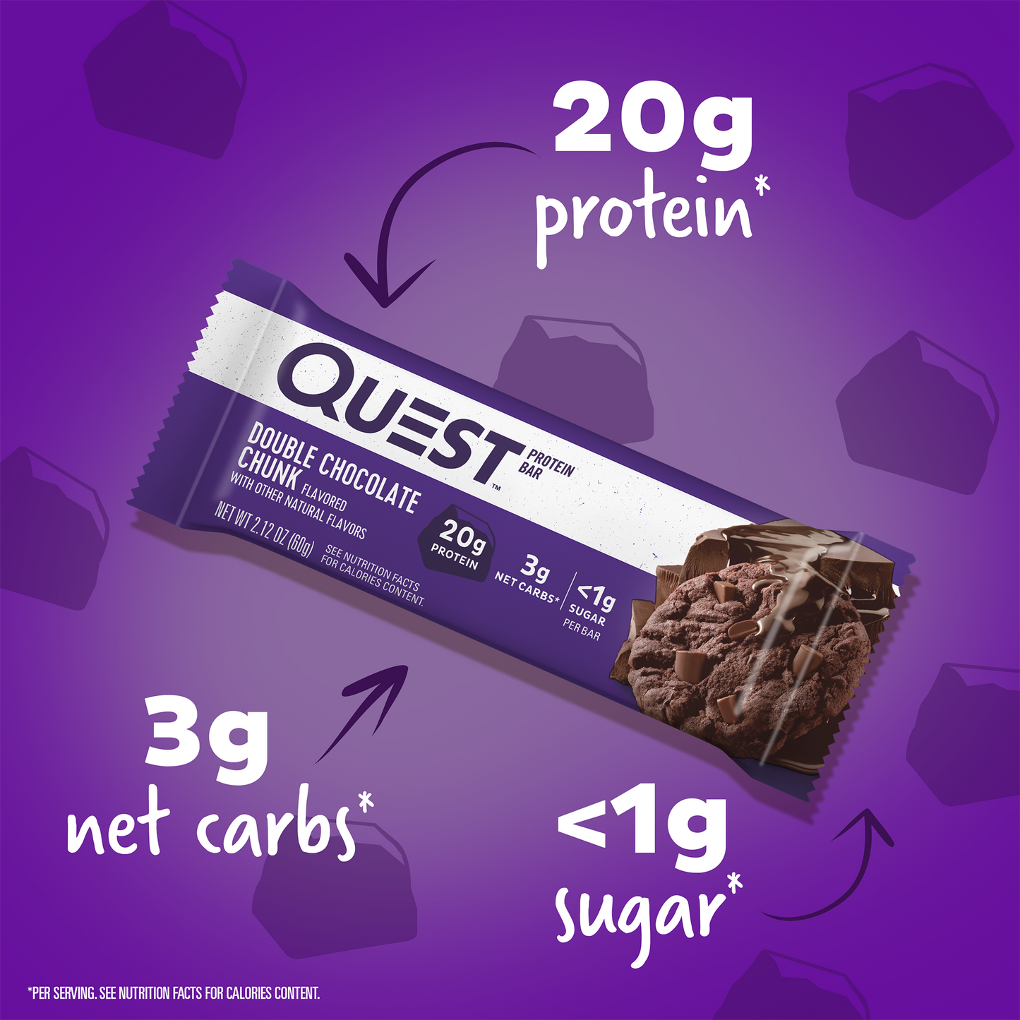 double-chocolate-chunk-protein-bars-w5 qst-000241_double-chocolate-chunk-protein-bars_4.png