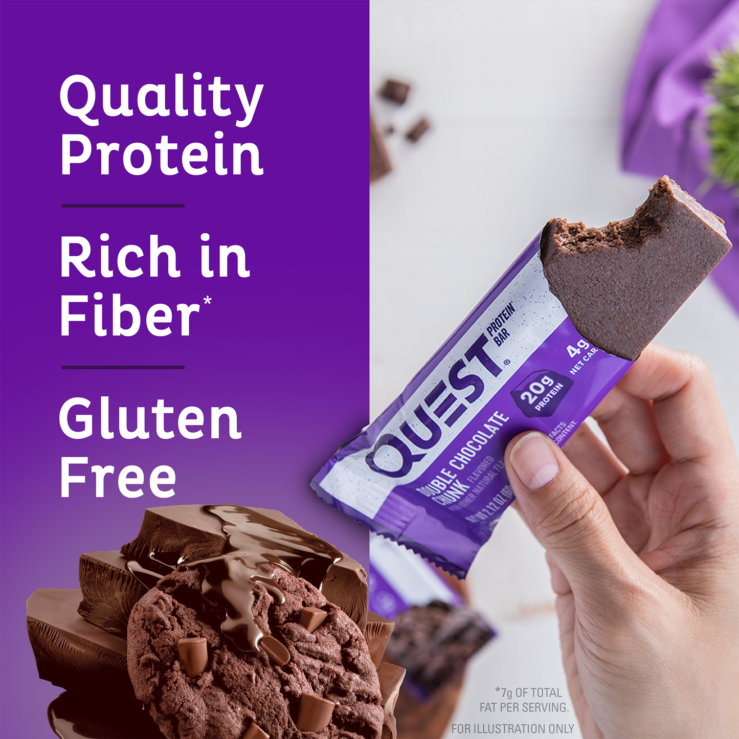 double-chocolate-chunk-protein-bars-w5 qst-000241_double-chocolate-chunk-protein-bars_5.png
