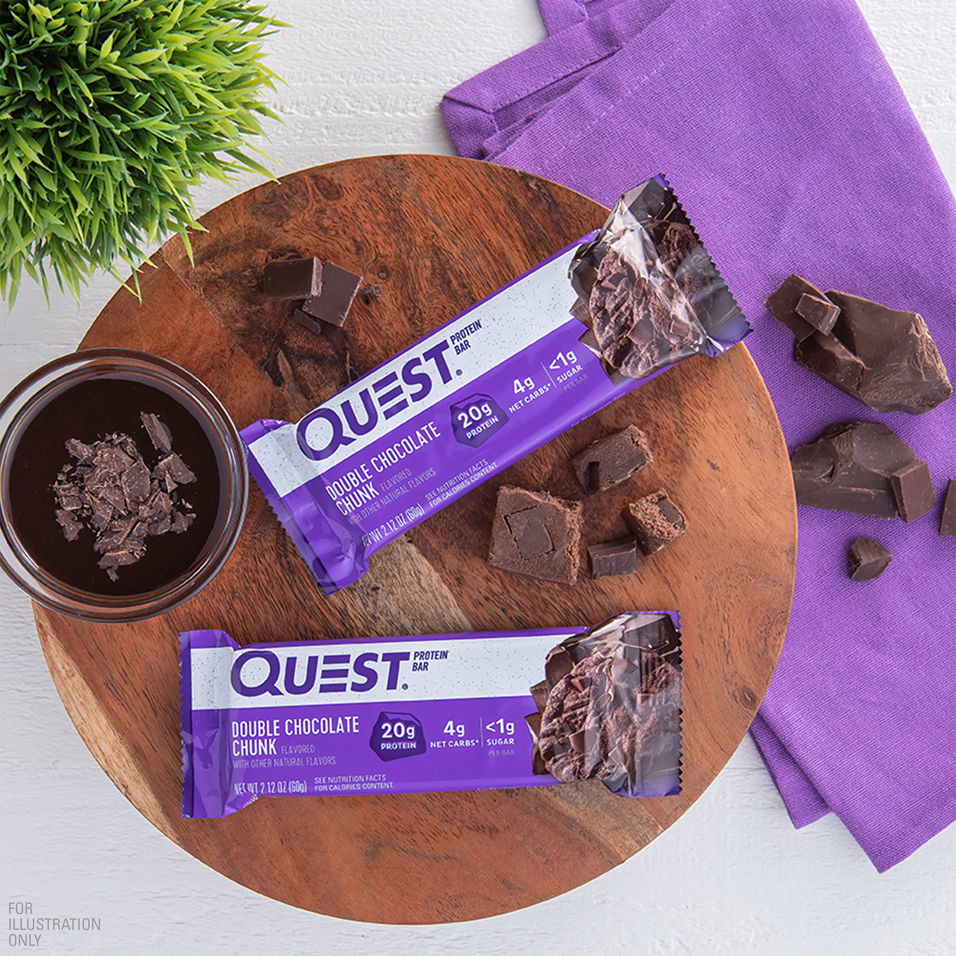 double-chocolate-chunk-protein-bars-w5 qst-000241_double-chocolate-chunk-protein-bars_6.png
