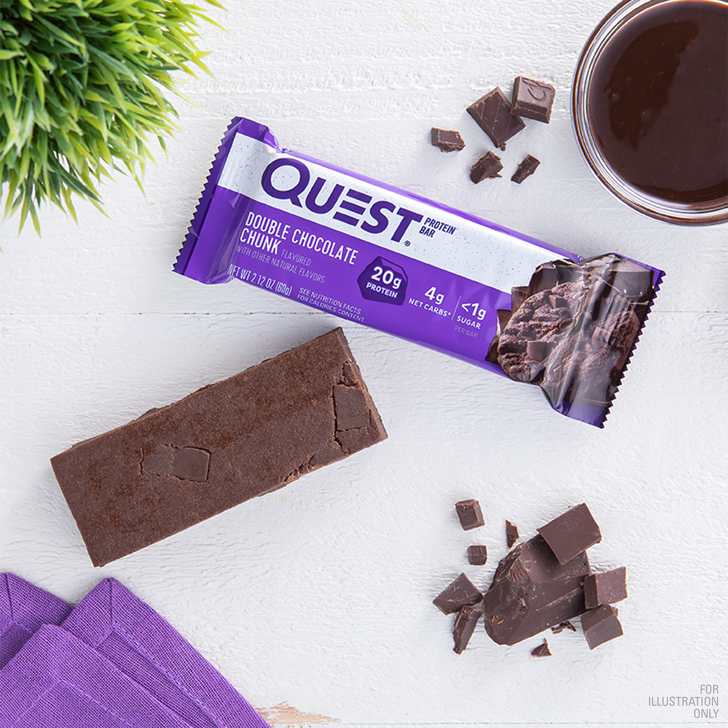 double-chocolate-chunk-protein-bars-w5 qst-000241_double-chocolate-chunk-protein-bars_7.png