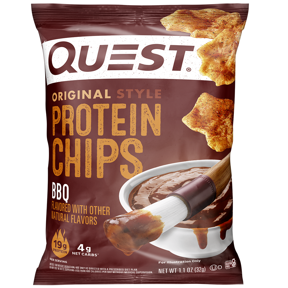 bbq-original-style-protein-chips-e1 qst-000272_bbq-original-style-protein-chips_1.png