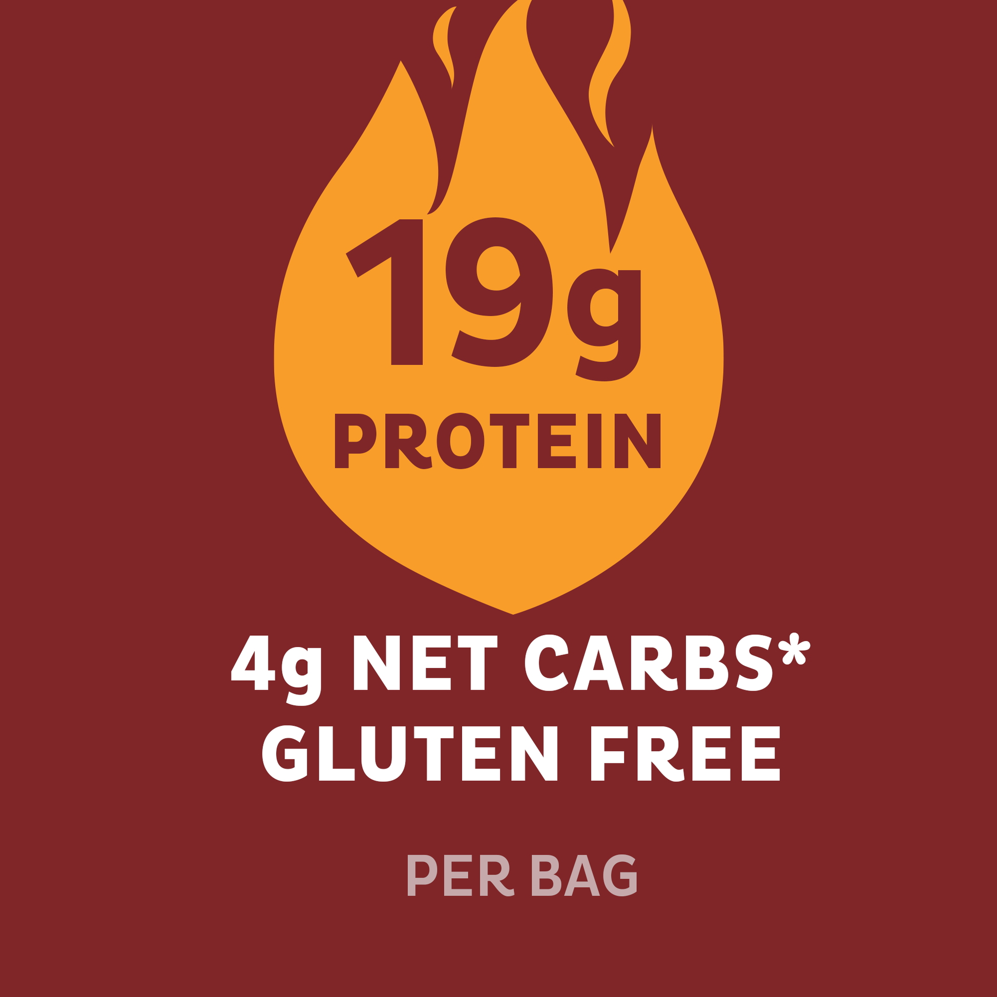 bbq-original-style-protein-chips-e1 qst-000272_bbq-original-style-protein-chips_4.png