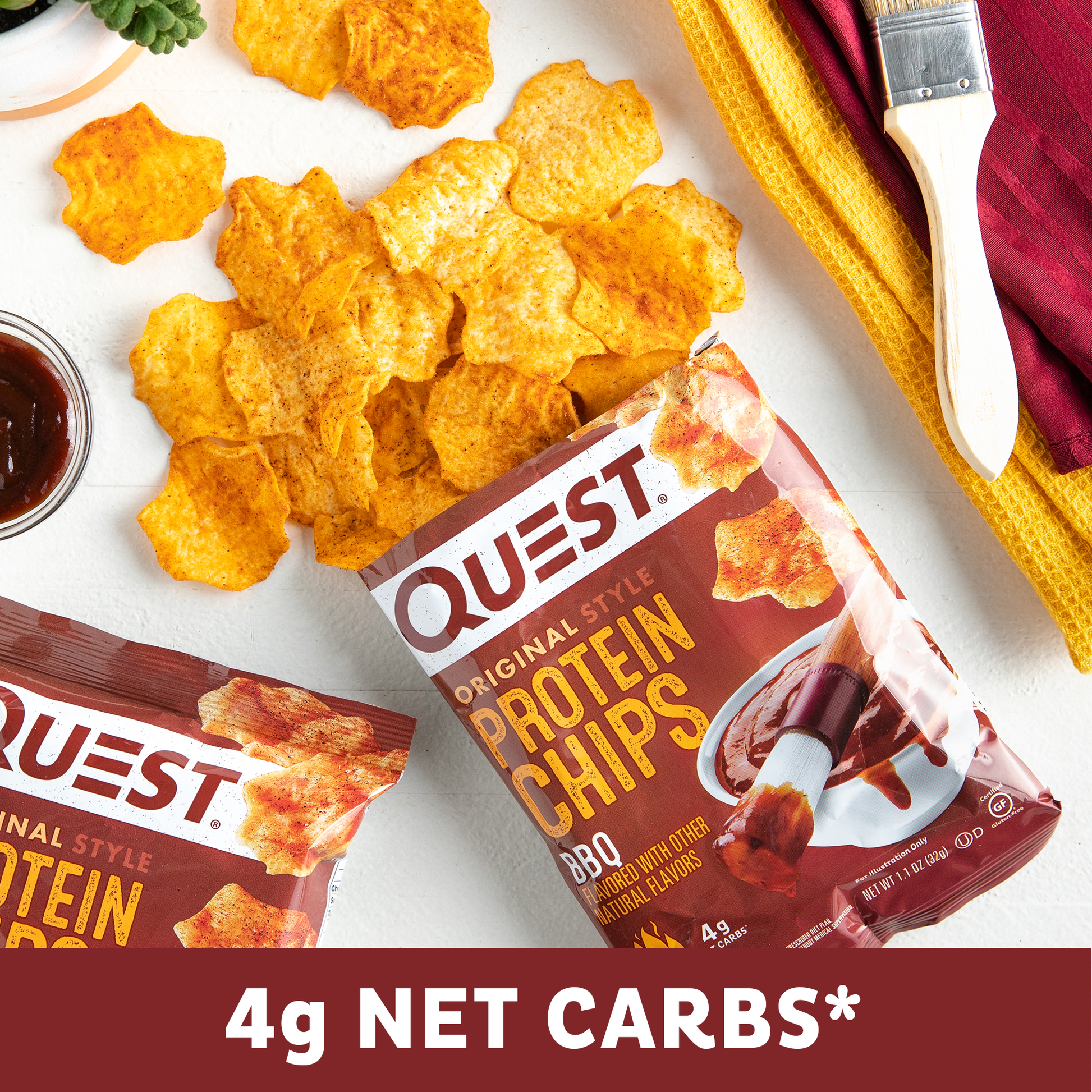 bbq-original-style-protein-chips-e1 qst-000272_bbq-original-style-protein-chips_6.2.png