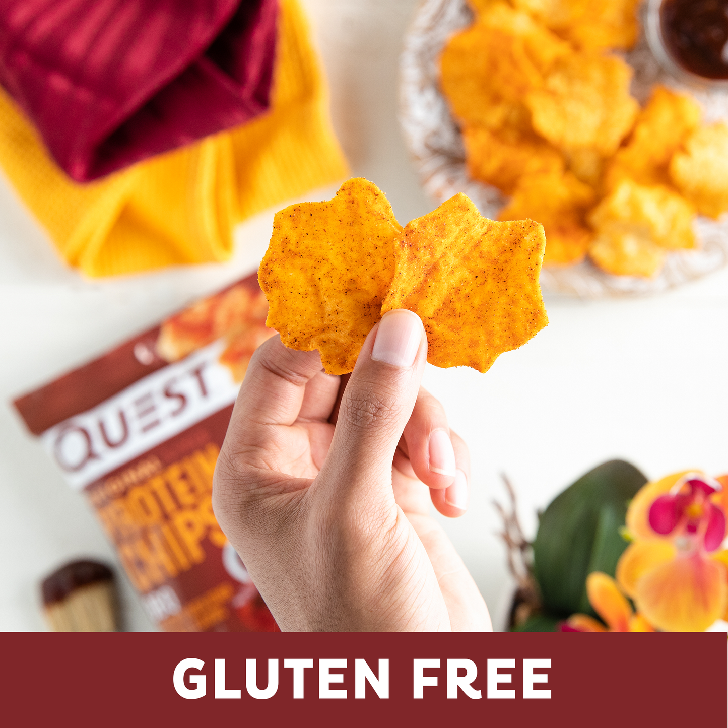 bbq-original-style-protein-chips-e1 qst-000272_bbq-original-style-protein-chips_6.4.png