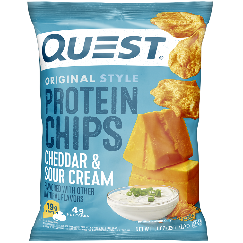 cheddar-and-sour-cream-original-style-protein-chips-f7 qst-000296_cheddar-_-sour-cream-original-style-protein-chips_1.png