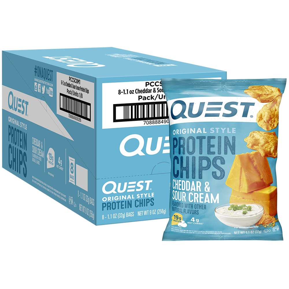 cheddar-and-sour-cream-original-style-protein-chips-f7 qst-000296_cheddar-_-sour-cream-original-style-protein-chips_3.png