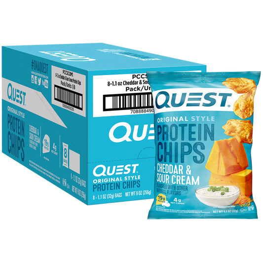 cheddar-and-sour-cream-original-style-protein-chips-f7 qst-000296_cheddar-_-sour-cream-original-style-protein-chips_3.png