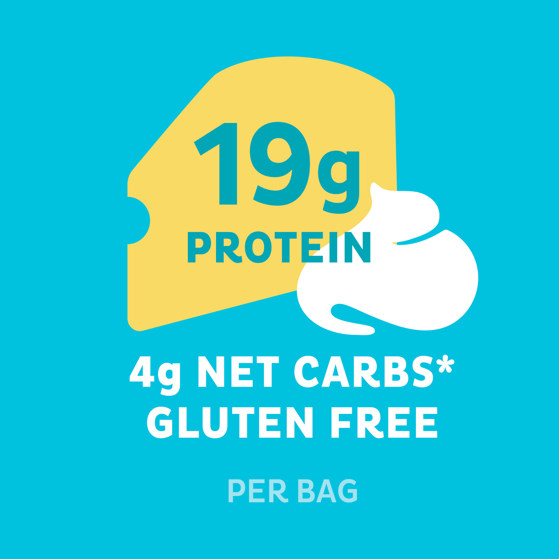 cheddar-and-sour-cream-original-style-protein-chips-f7 qst-000296_cheddar-_-sour-cream-original-style-protein-chips_4.png