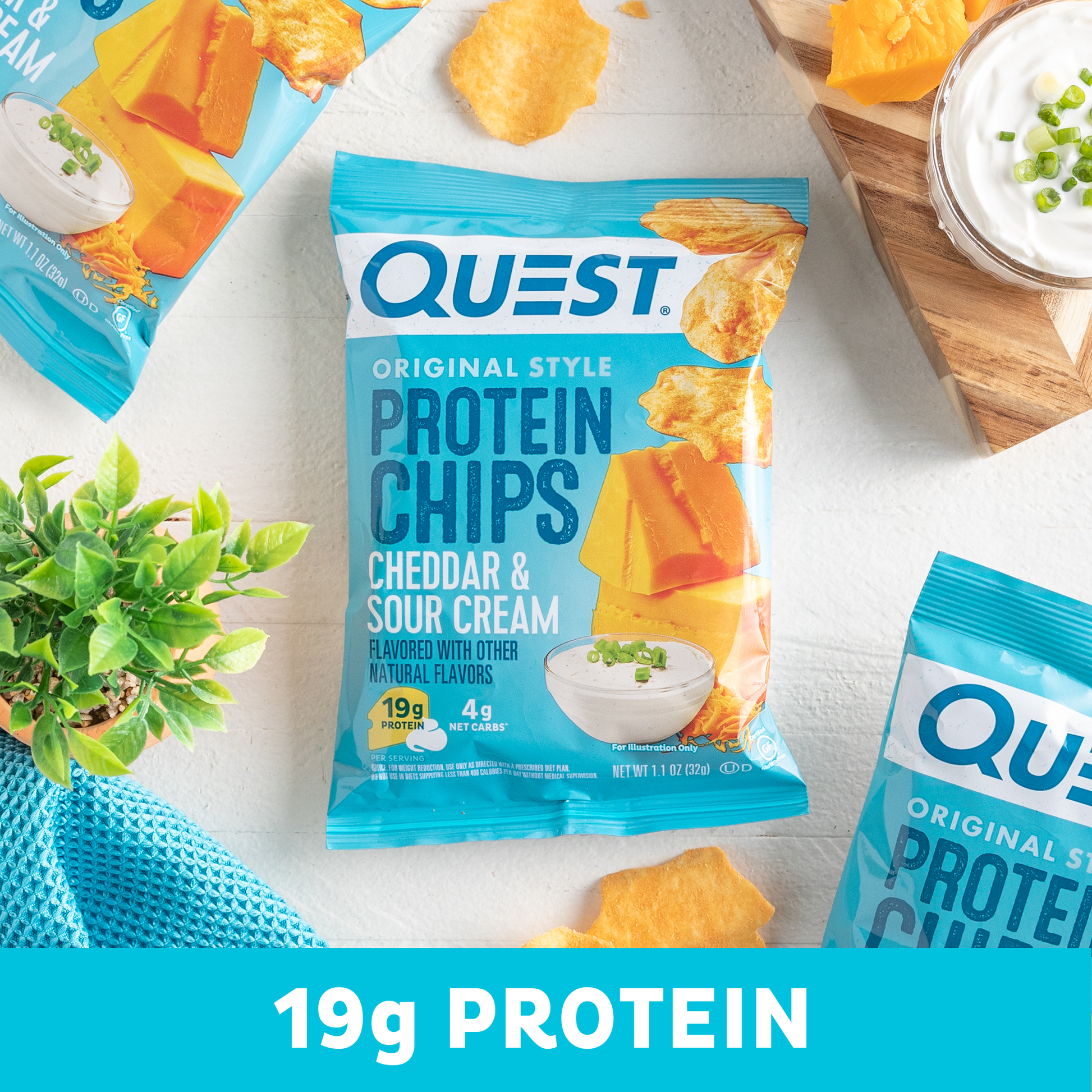 cheddar-and-sour-cream-original-style-protein-chips-f7 qst-000296_cheddar-_-sour-cream-original-style-protein-chips_6.1.png