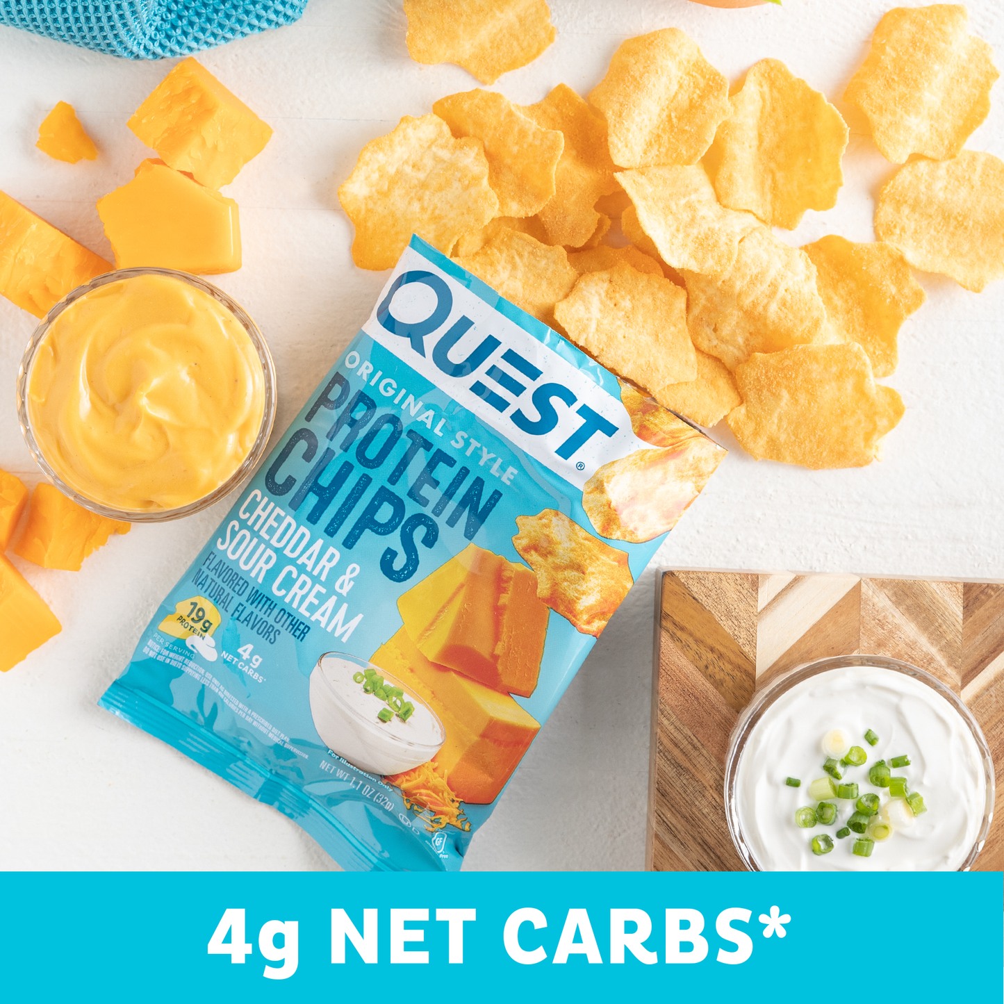cheddar-and-sour-cream-original-style-protein-chips-f7 qst-000296_cheddar-_-sour-cream-original-style-protein-chips_6.2.png