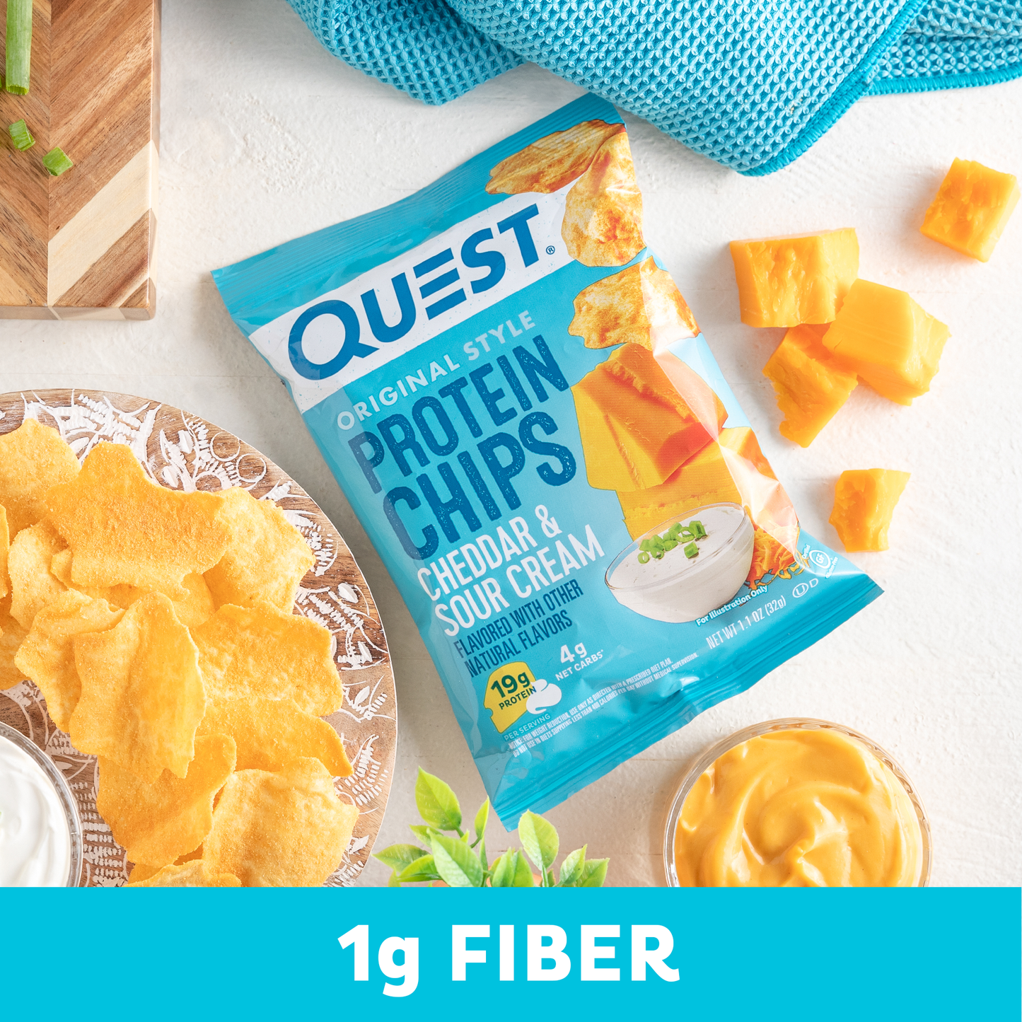cheddar-and-sour-cream-original-style-protein-chips-f7 qst-000296_cheddar-_-sour-cream-original-style-protein-chips_7.1.png