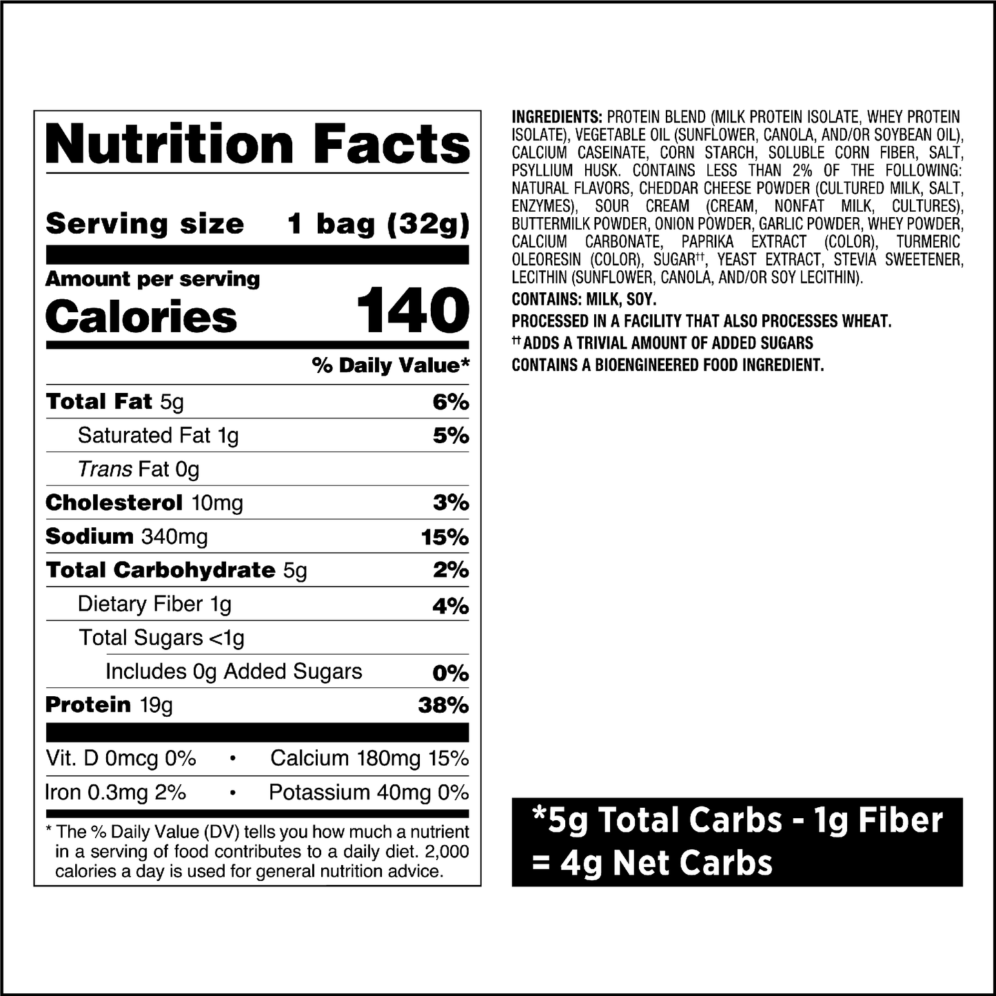 cheddar-and-sour-cream-original-style-protein-chips-f7 qst-000296_cheddar-_-sour-cream-original-style-protein-chips_8.png