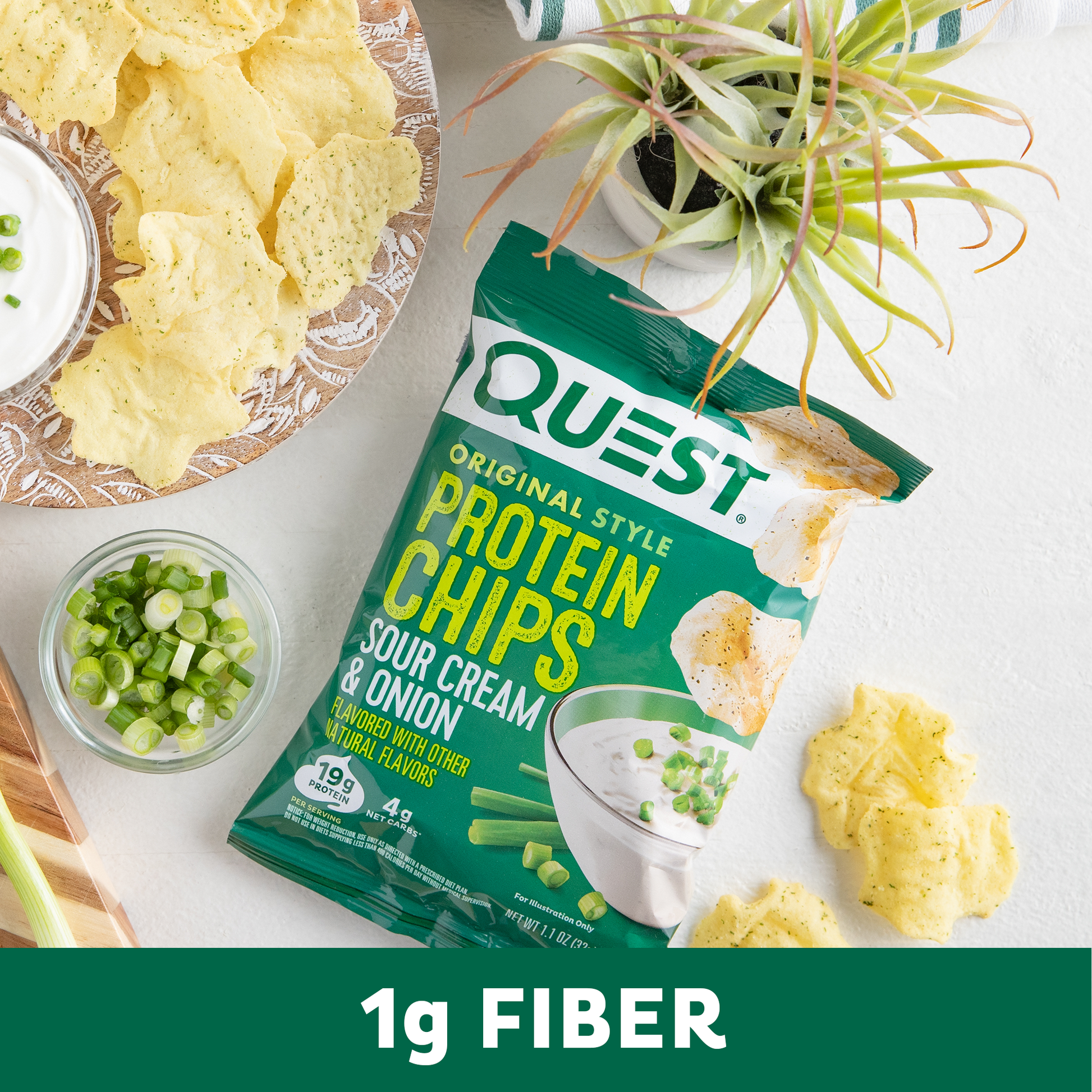 sour-cream-and-onion-original-style-protein-chips-v7 qst-000319_sour-cream-_-onion-original-style-protein-chips_7.1.png