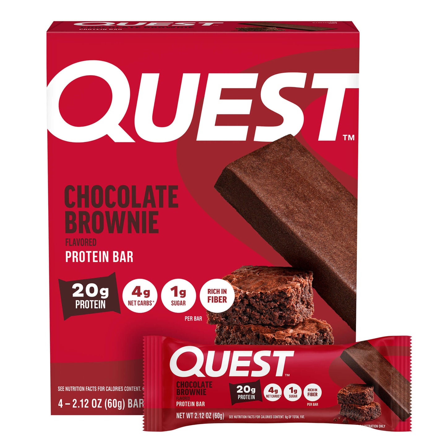 chocolate-brownie-protein-bars-k3 qst-000425_chocolate-brownie-protein-bars_2.jpg