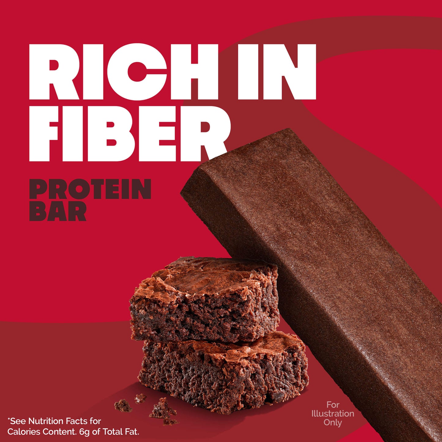 chocolate-brownie-protein-bars-k3 qst-000425_chocolate-brownie-protein-bars_3.jpg