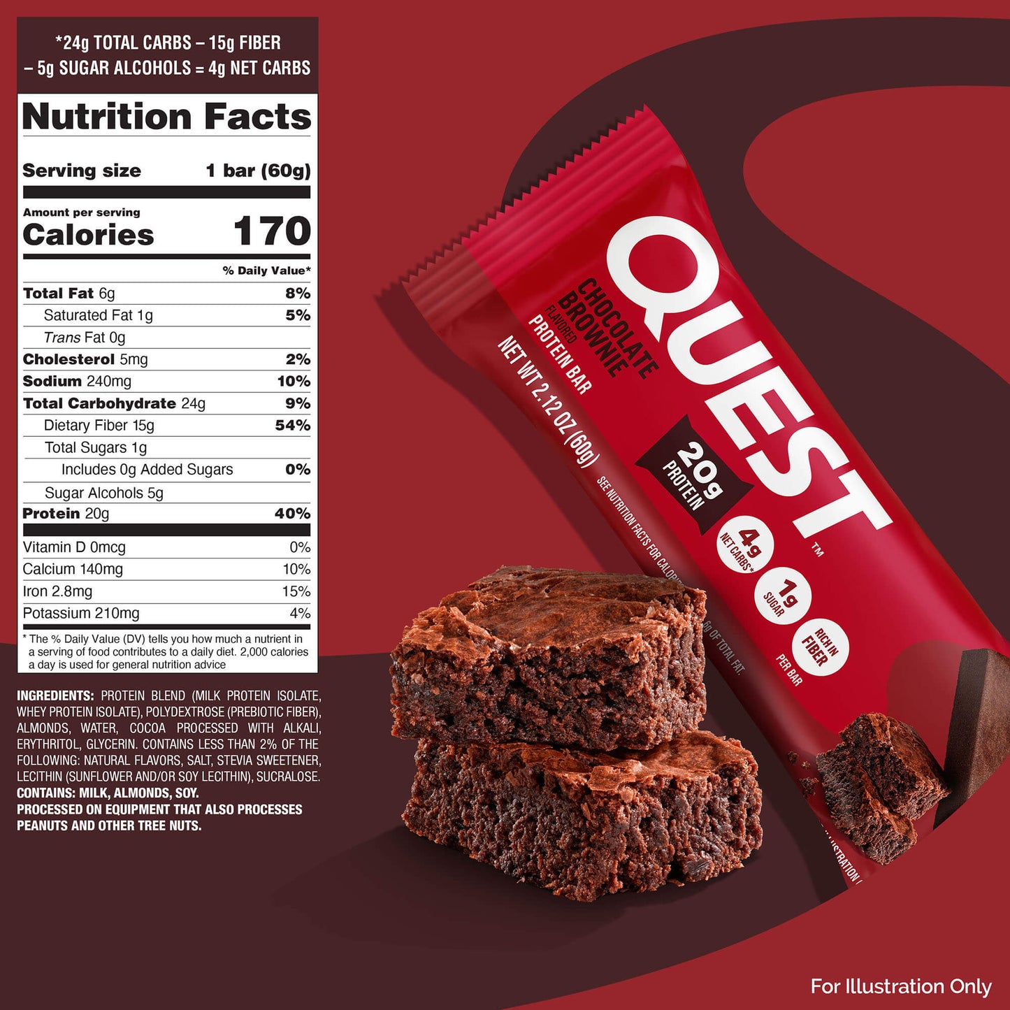 chocolate-brownie-protein-bars-k3 qst-000425_chocolate-brownie-protein-bars_5_668ffd29-3677-40c9-afac-df63ebc6295b.jpg