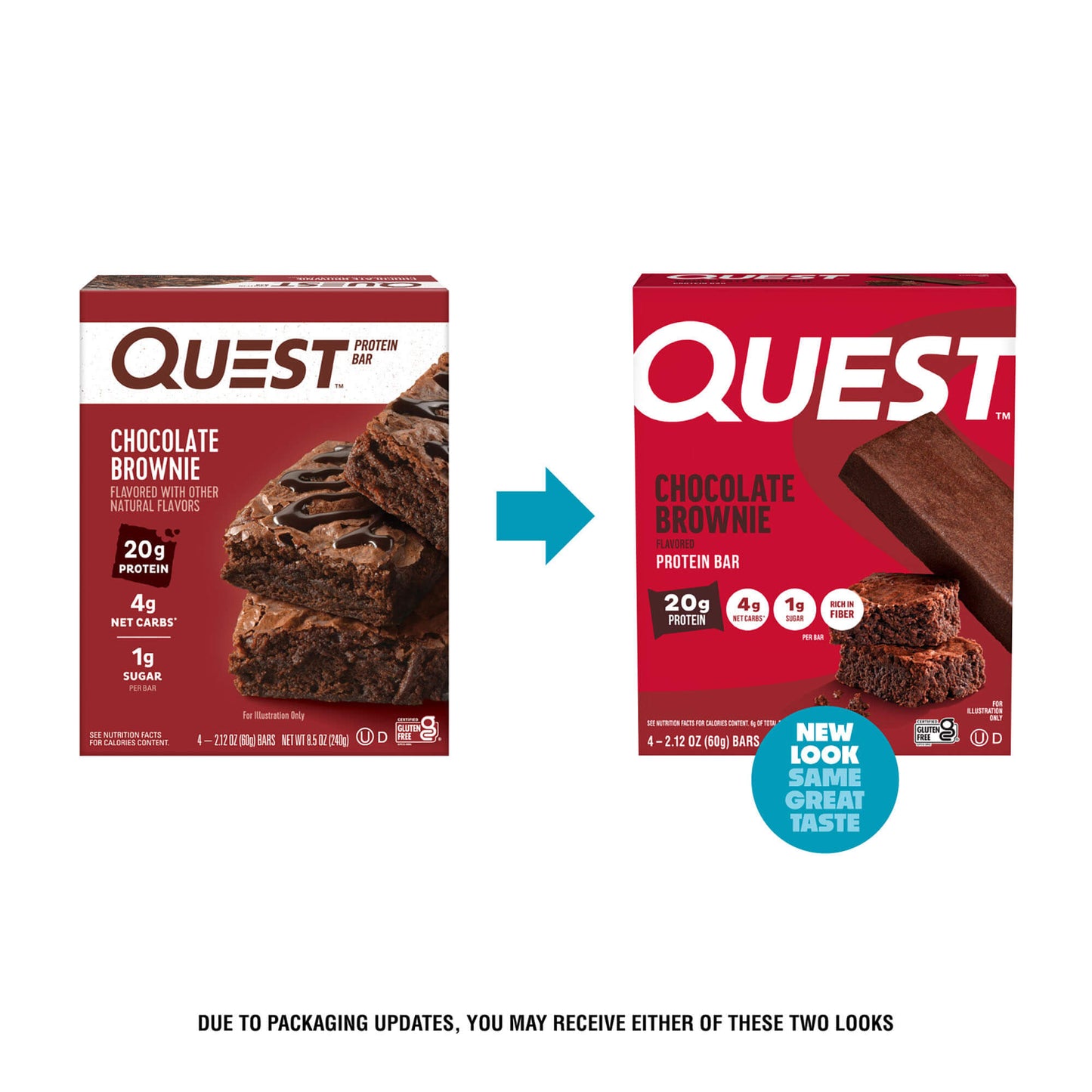 chocolate-brownie-protein-bars-k3 qst-000425_chocolate-brownie-protein-bars_6_0e3f2dc5-3f79-4668-b1c2-62e5fd4839b0.jpg