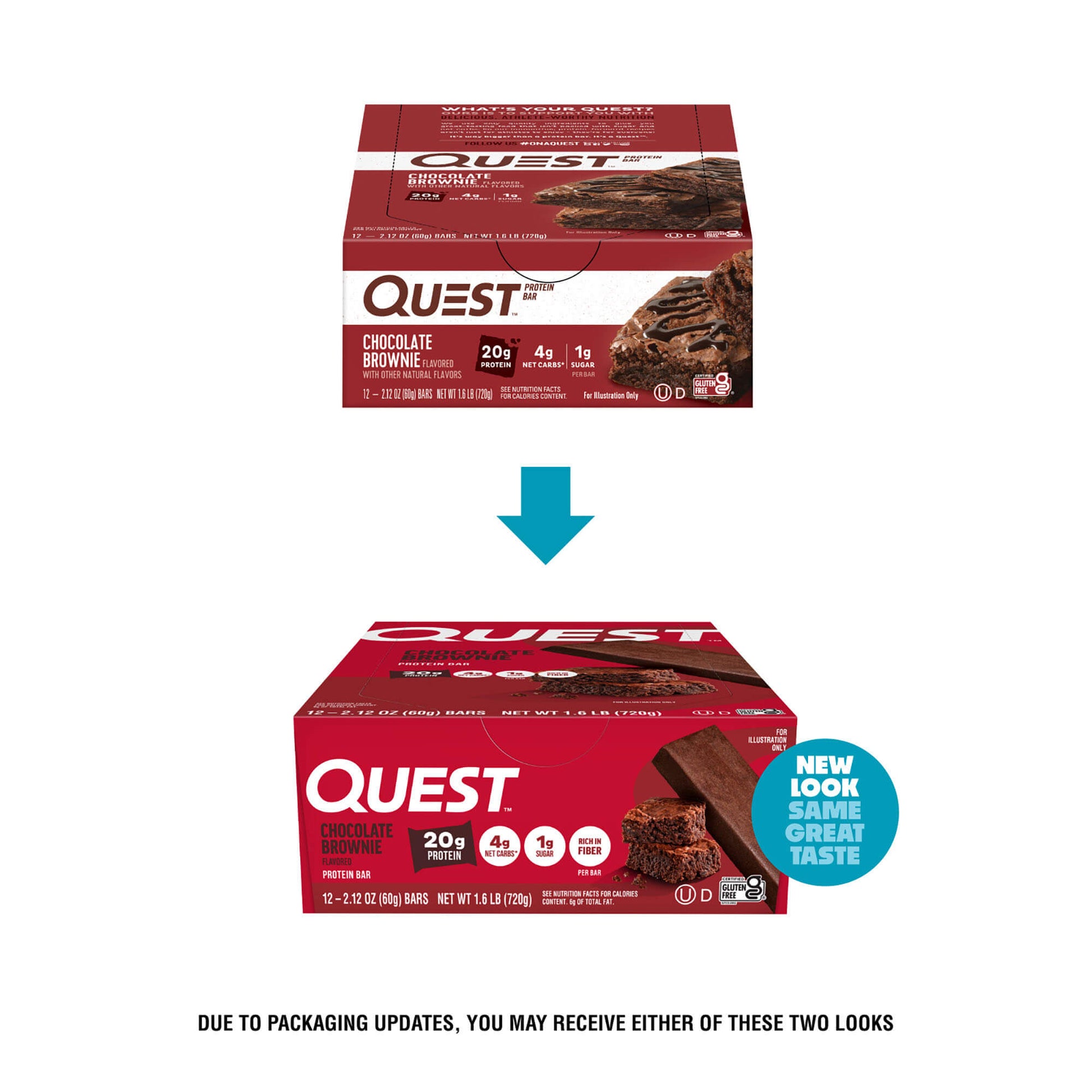 chocolate-brownie-protein-bars-k3 qst-000425_chocolate-brownie-protein-bars_7_890c9685-9a7d-41d3-a8e7-f7dc2d98ab38.jpg
