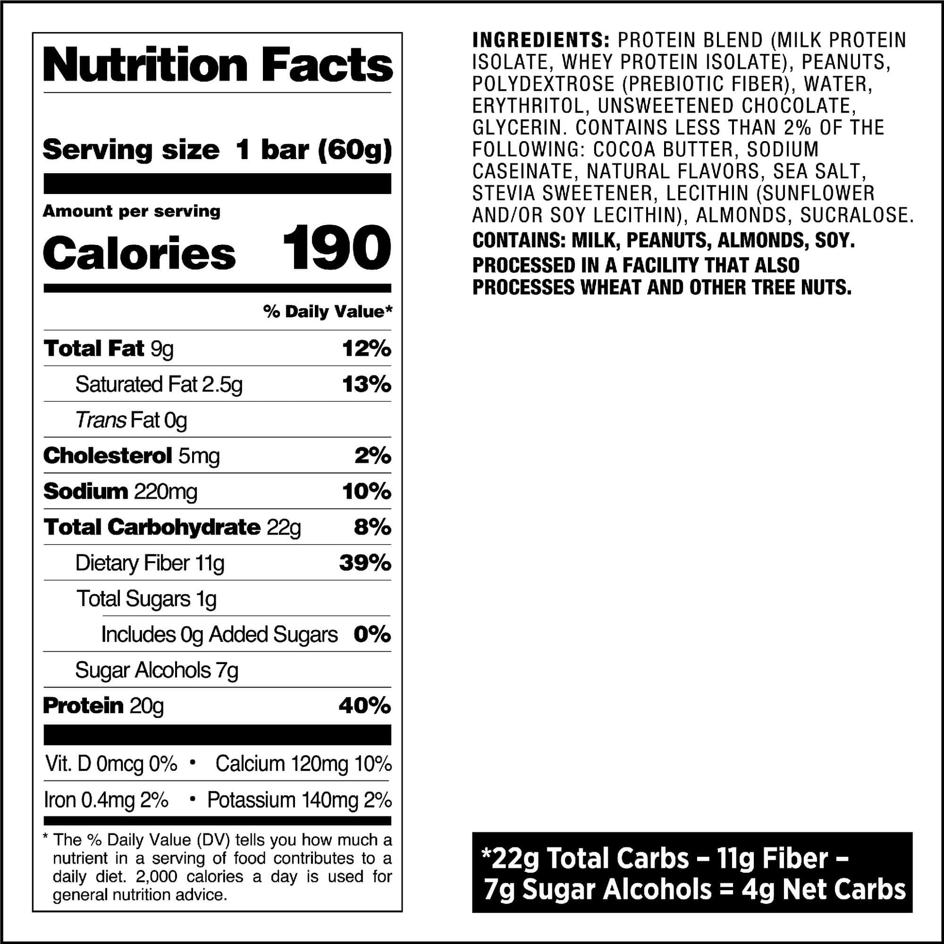 chocolate-peanut-butter-protein-bar-v2 qst-000463-chocolate-peanut-butter-protein-bar10.jpg