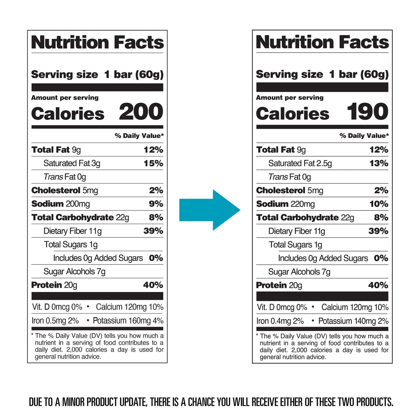 chocolate-peanut-butter-protein-bar-v2 qst-000463-chocolate-peanut-butter-protein-bar11.jpg