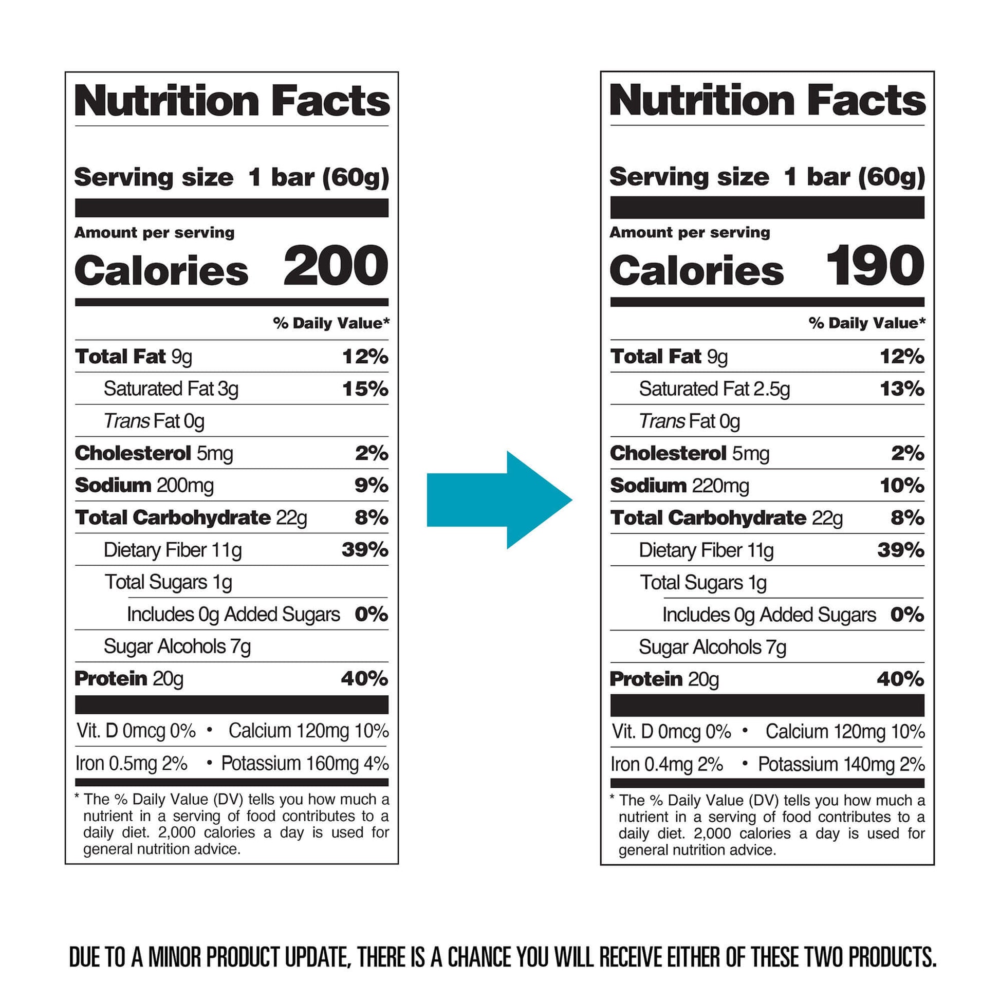 chocolate-peanut-butter-protein-bar-v2 qst-000463-chocolate-peanut-butter-protein-bar11.jpg